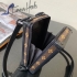 Louis Vuitton Bag LV-BA3247891